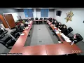 Law Enforcement Committee