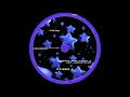 Baron Von Trax, Jim Jonathan - Thrill