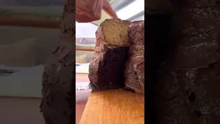 Happy 40th 🎉 #sailingfamily #birthday #family #sailinglife