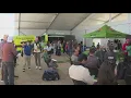 Publix Atlanta marathon this weekend