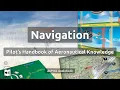 Chapter 16 Navigation PHAK AGPIAL Book