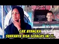 Download Lagu Penyumbang Bersuara Emas cover lagu kaili \