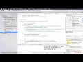 Full Stack Swift Development Integrating Core Data into Your Application packtpub com