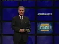 Download Lagu Final Jeopardy! (January 24, 2001)