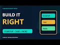 How to Set Up a Sleeper Dynasty League Startup Taxi Pick Trading