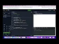 JavaScript switch Statement nested conditionals if else else if return statement