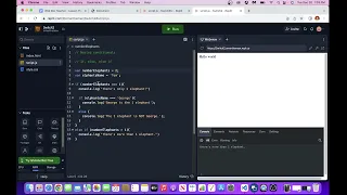 JavaScript switch Statement nested conditionals if else else if return statement