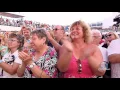 Beatrice Egli - Mein Herz (Schlager & Meer 2017)