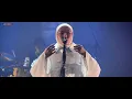 Kembali Pulang Feby Putri Vol 2 Detik.Menit.Jam Live Zepp Kuala Lumpur Malaysia 2024 (4k)