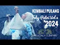 Download Lagu Kembali Pulang Feby Putri Vol 2 Detik.Menit.Jam Live Zepp Kuala Lumpur Malaysia 2024 (4k)