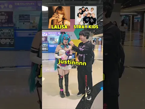 click this sound 😛