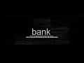 HackTheBox Bank - Difficulty Medium unintended method