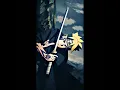 Download Lagu Those who know 💯 [ song // SLAVA FUNK! ( feat. Filip Lackovic #naruto #hashirama #jiraiya #animeedit