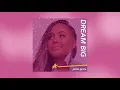Download Lagu Jamie Grace - Dream Big (Official Audio with Lyrics)