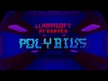Polybius Title Screen Reveal PlayStation VR