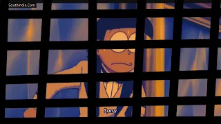 doraemon short film nobitas night before a wedding part 1 