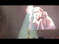 Rylo Rodriguez Live - Equal Dirt - I.O.U. Tour