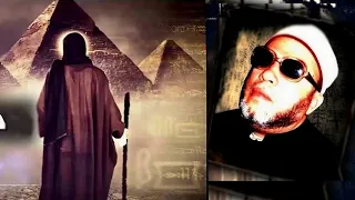 30 دقيقة ستتمنى ان لا تنتهي مع الشيخ كشك قصة موسى وشيخ مدين 