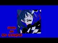Download Lagu Ado - usseewa - Sped up/nightcore