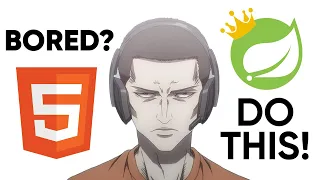 The Fun Way To Learn Web Development