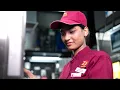 Paradise Biryani RATIONAL RATIONAL