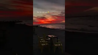 عمرو دياب كفاية تكون في احضاني 