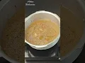 Download Lagu Mutton Pulao #whitemuttonpulaopulao #pulaorecipe #muttonrecipe