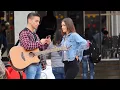 Download Lagu Serenading College Girls Ft. Jamal Corrie