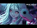 Die By The Gun (Lyrics)