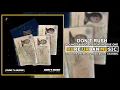 Young T & Bugsey Feat Headie One - Don't Rush