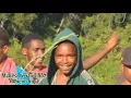Download Lagu Generasi ANAK2 MABES REPANRI 007 YOMENI BOY'Z DEIYAI SONG HIP HOP PAPUA MEUWO POP