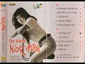 Download Lagu NICKY ASTRIA DALAM  ALBUM MATAHARI DAN REMBULAN