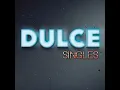 Tu Muñeca - Dulce