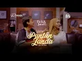 Download Lagu JAMES AP - PANTUN JANDA (Official Music Video)