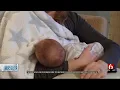 SoonerCare Postpartum Coverage Extends From 60 Days To 12 Months