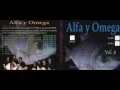 Download Lagu ALFA Y OMEGA DE BOLIVIA VOL. 8 (Simón pescador de hombres)//Bolivia Folklorica //MUSICA CRISTIANA