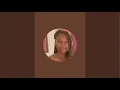 CHOP IT UP Wednesday 1 000 New Content Creators Community