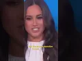 Meghan Markle Beyonce Doria Ragland And Prince Harry Spark Questions