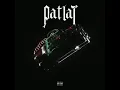 1saat patlat