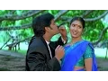 Download Lagu Seetaramaraju Movie || Srivaru Doragaru Video Song || Nagarjuna,Sanghavi
