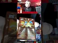Pokemon 25th Anniversary GOLD Charizard This Card is INSANE