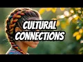 Braids of Unity