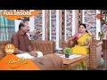 Download Lagu Kayal - Ep 146 | 13 April 2022 | Tamil Serial | Sun TV