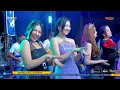 Lagu ilalang all artis OM ADELLA live kedungkandang malang 2025 #bantusubscribe #bantulike #bantulike 