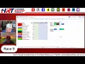 Finger Lakes Picks Live Stream - Aug 07 2023