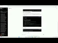 how to install pytorch for cuda 12 1