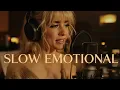 Download Lagu New American Slow Rock Collection 💔 – Best Relaxing Rock Songs Vol.1