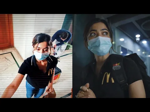 Swathtv.com