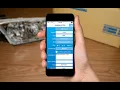 Inventory a Part in Photomate for Checkmate by Car-Part com