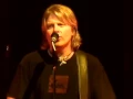 Download Lagu The Offspring - Why Don't You Get A Job? @ KROQ Almost Acoustic Christmas 08